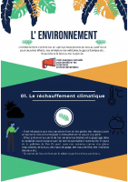 Environment_infographic_Nidhi_10C