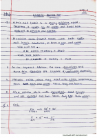 Nidhi Johnson_L3 Chem Test Answers