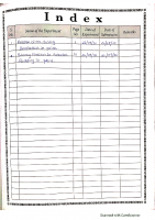 Nidhi Sarah Johnson 10C_ Biology Practical Record Book