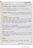 Nidhi Sarah Johnson_Properties of Acids and Bases_Experiment 3